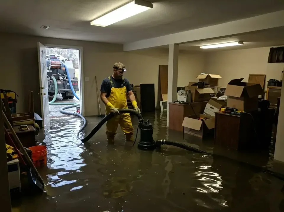 basement-burst-pipe-flooding-a-001 — frequently asked questions, 24-Hour Water Damage Restoration Services in New Roads, LA